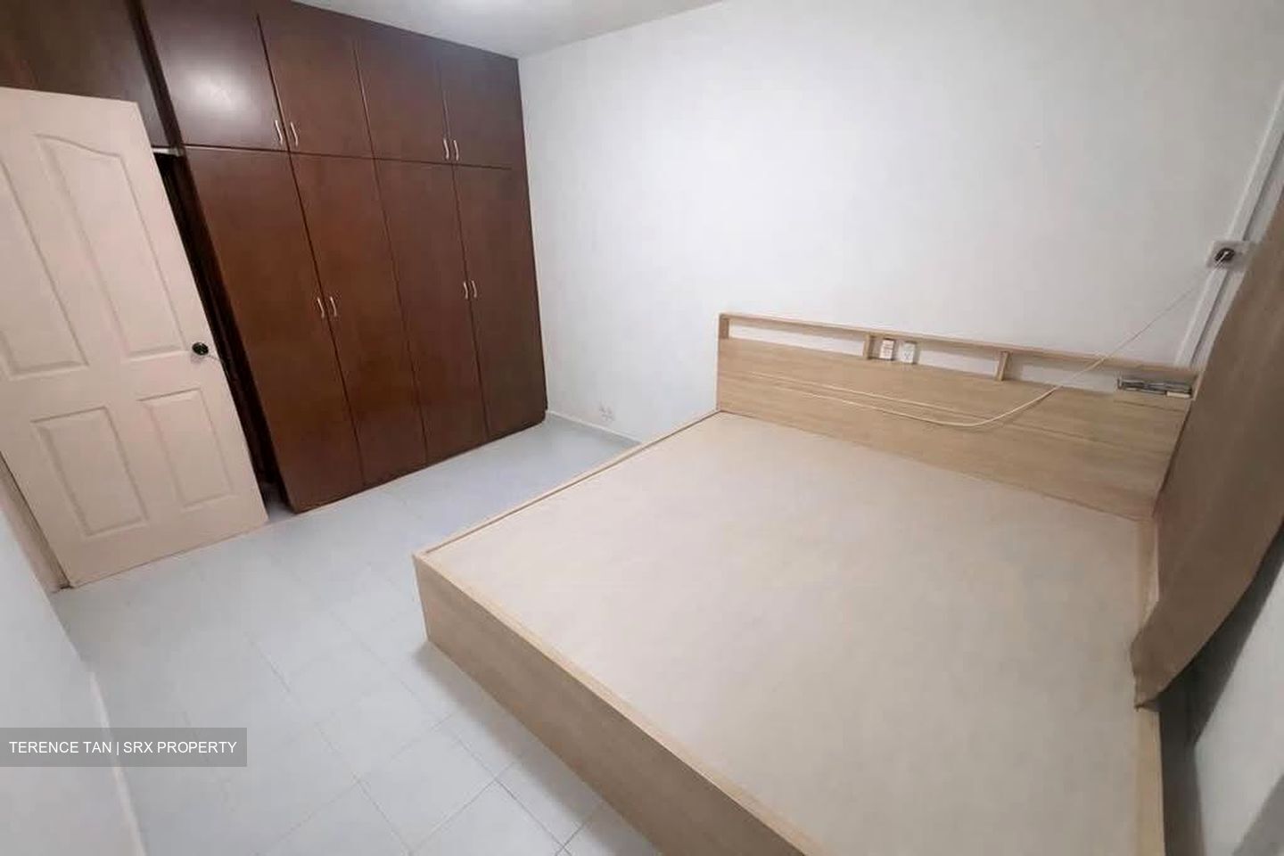 Blk 311 Woodlands Street 31 (Woodlands), HDB 3 Rooms #538090071